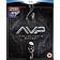 AvP 1 & 2 Double Pack [Blu-ray]